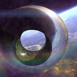 Atoll