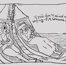 storyboard 7