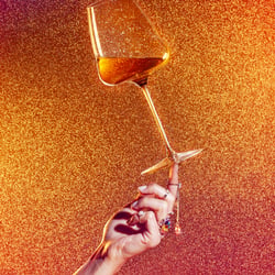Light Wine