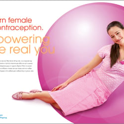 Bayer HealthCare – Asien