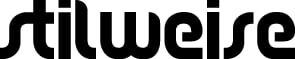 stilweise GmbH