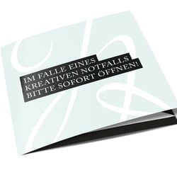 Booklet Jenny Habermehl