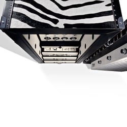 Zebra-Tresor_1