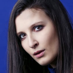 private Portrait