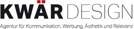 Kwärdesign GmbH