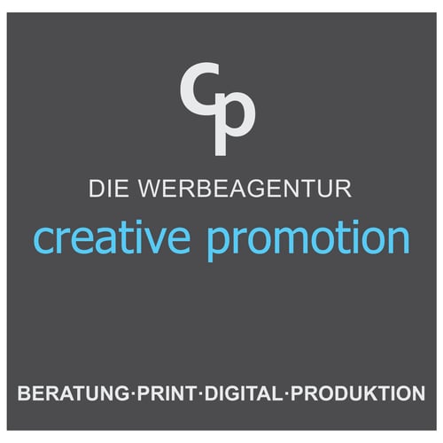 creative promotion