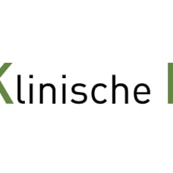 KlinischeProjekte Logo RGB 200dpi