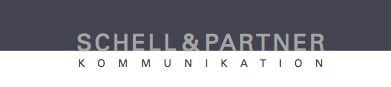 Schell & Partner