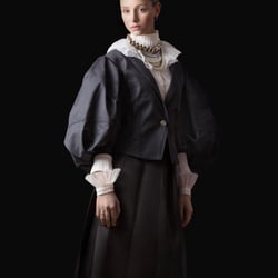 Fashion Styling