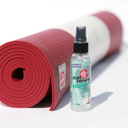 Product Photography