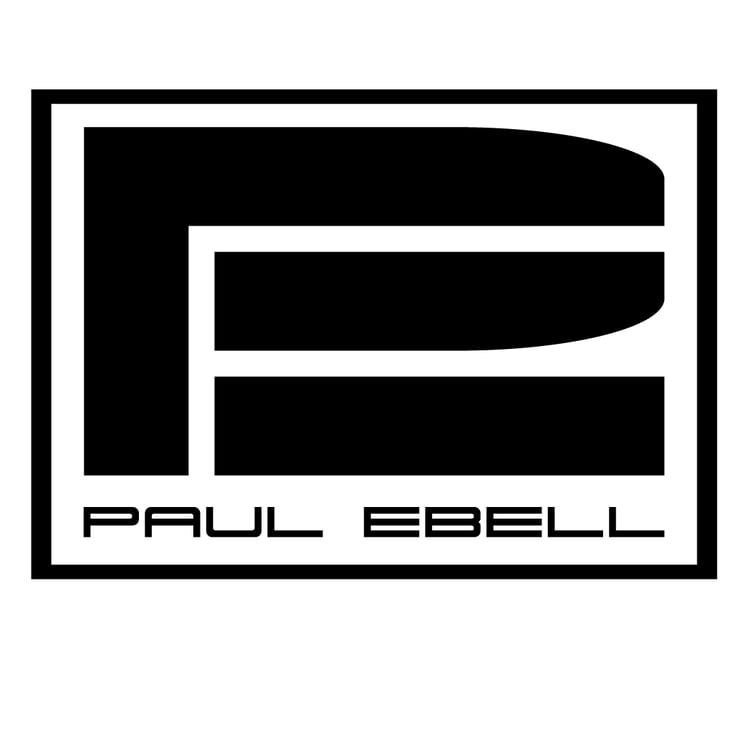 Paul Ebell