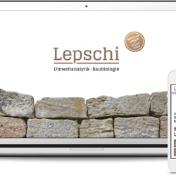 Screen Design / Verschiedene