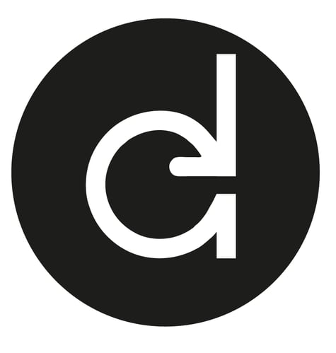 design upgrade