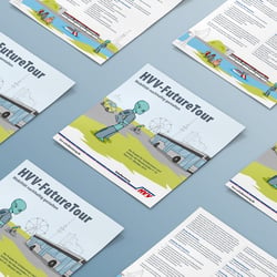 HVV Futuretour