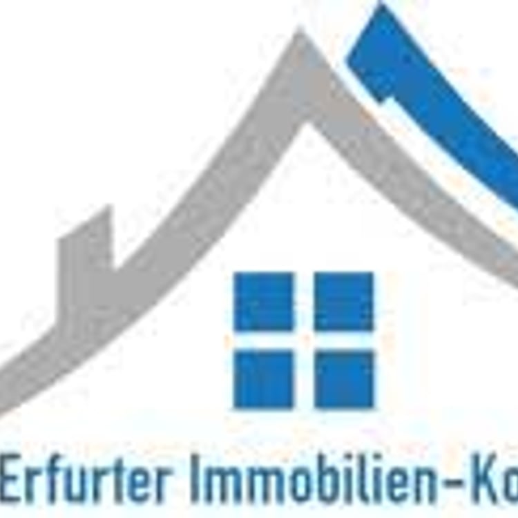 Ron Seidler