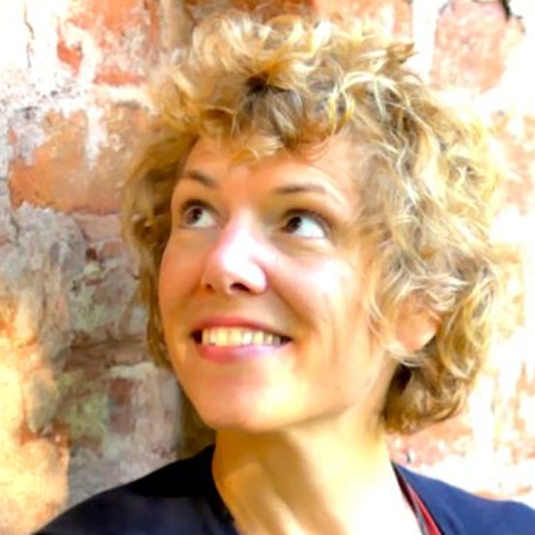 Katrin Kaiser