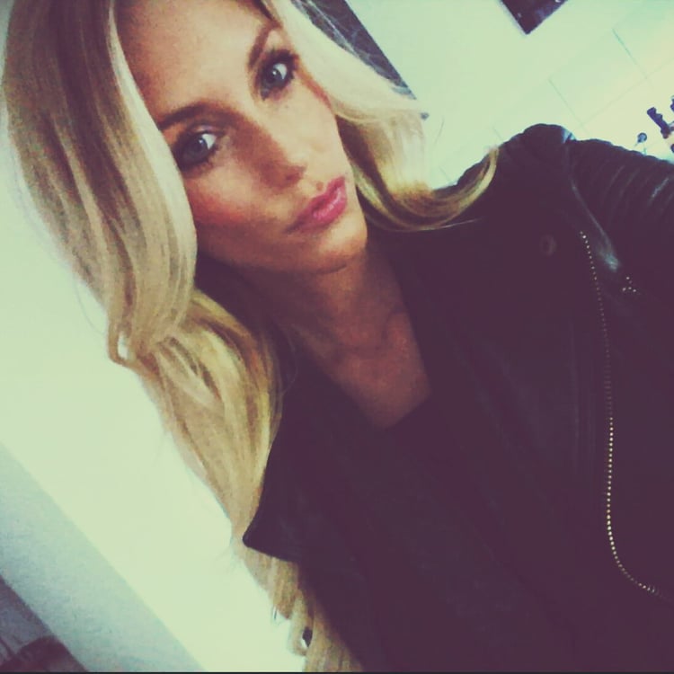 Leonie Grütering