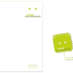 Logodesign