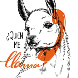 Llama
