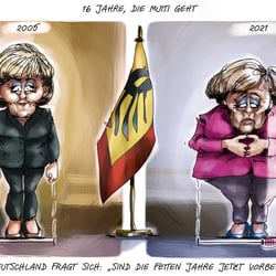 20210826 0631 Wachstum Merkel Deutschland Stefan Fichtel