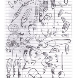 Logo Design