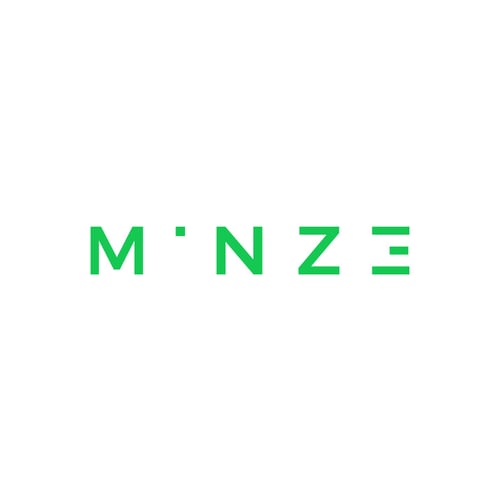 Webdesign Agentur – Minze Designagentur