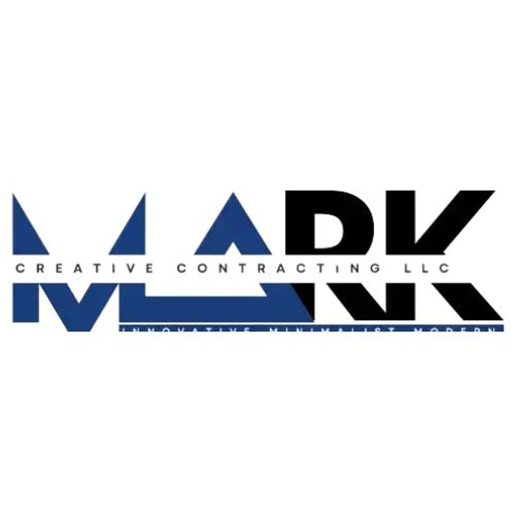 Mark Fitout