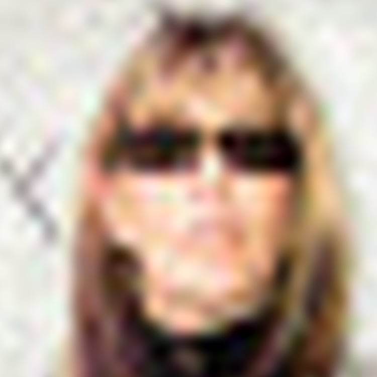 Antje Göring-Schuldt