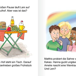 Schulweg Illus5