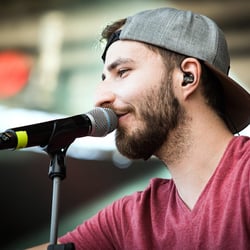Live Photography