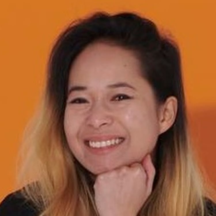 Minh Voll