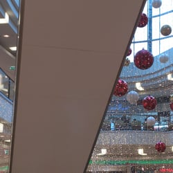 Cristmas 2013 Part 02