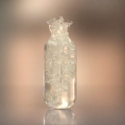 Fluid-Simulation