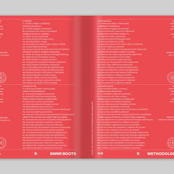 Slanted-Publishers-Be-Water-My-Friend-11