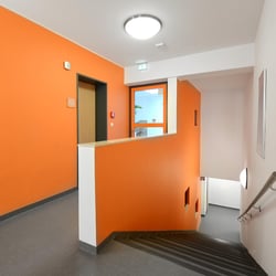 Referenzfotografie für Architekten