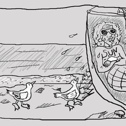 Storyboard 2