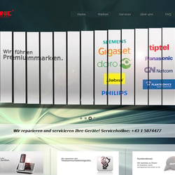 comtronic.at