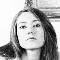 DSC 7410