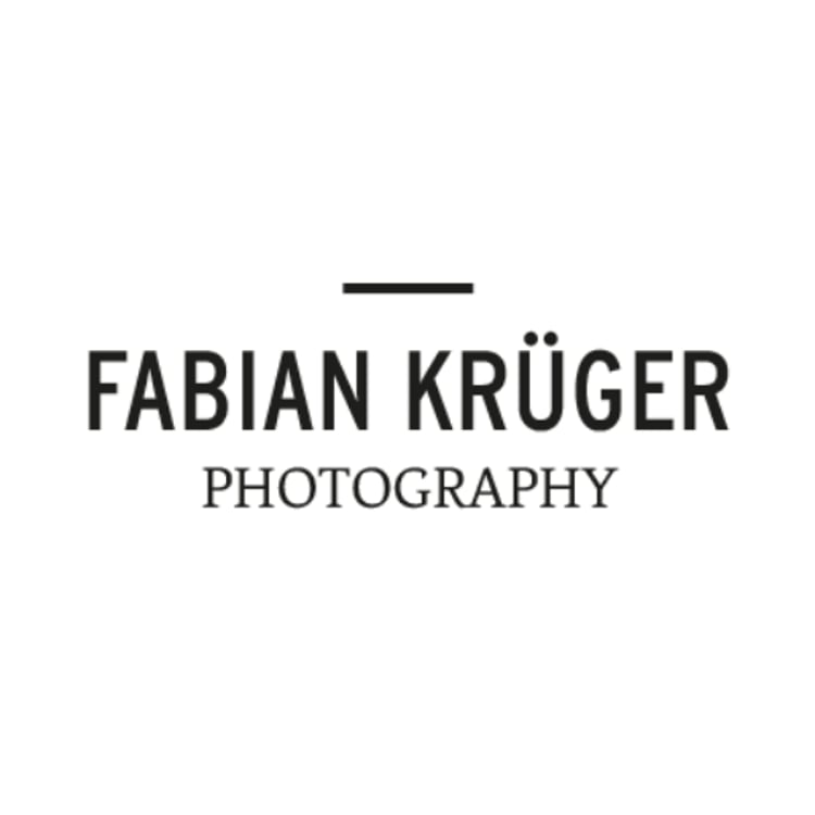 Fabian Krüger