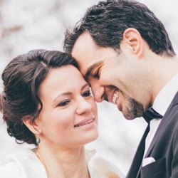 Hochzeitsfotograf Bonn