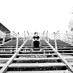 1live dj jens gusek 2012 holgeraltgeld 005