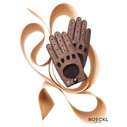 Roeckl-1