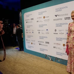INHORGENTA Award 2018 MUNICH