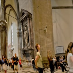 erstes Riesen Panorama für den Michael-Müller Verlag 2011 aus 25 Fremdphotos