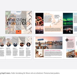jopdesign_arbeitsproben_2026