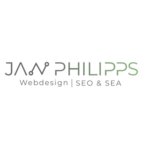 Jan Philipps