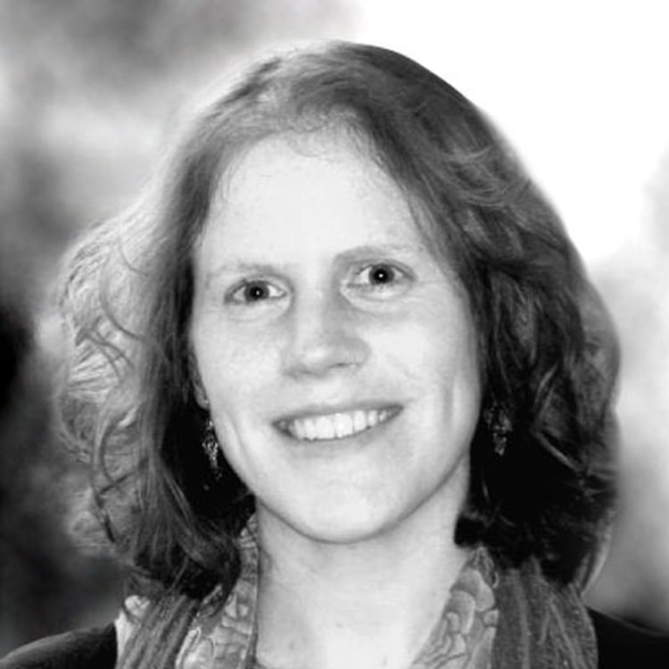 Silke Golembski