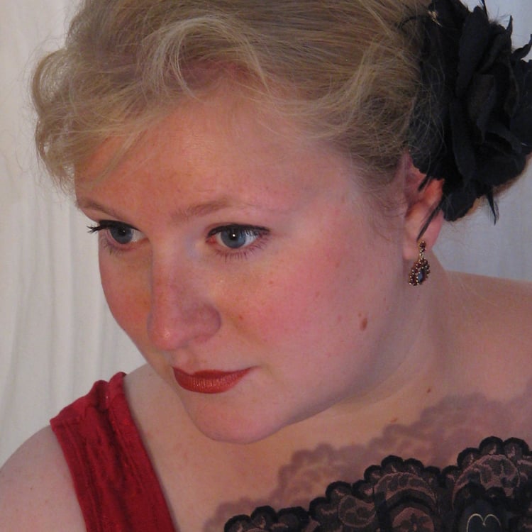 Katja Müller
