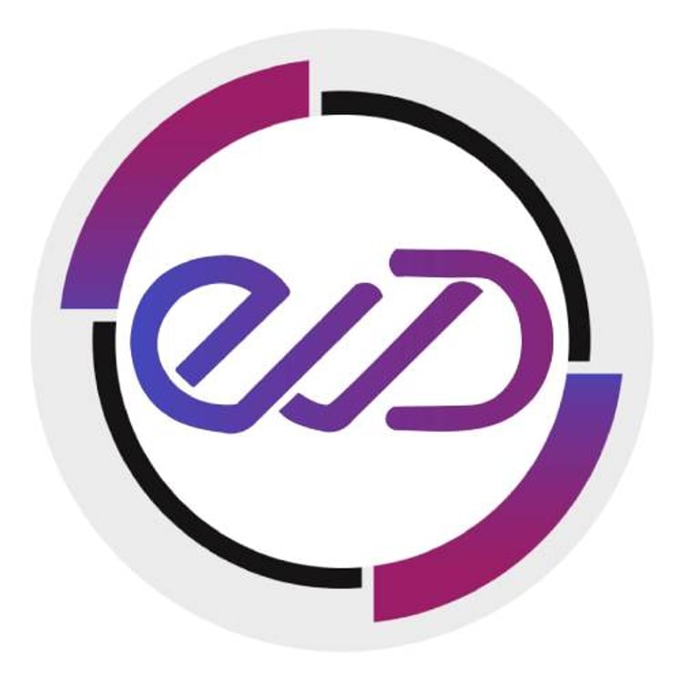 Experts Web Designs