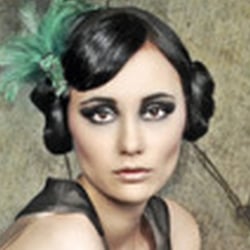 30s shoot